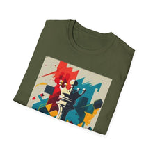 Load image into Gallery viewer, Chess22