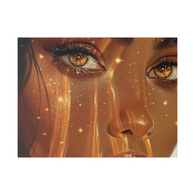 Load image into Gallery viewer, Gorgeous Eyes