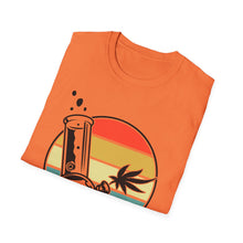 Load image into Gallery viewer, 420 Bong