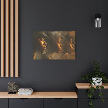 Load image into Gallery viewer, She Wore the Uniform