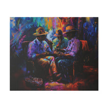 Load image into Gallery viewer, Cigar Lounge