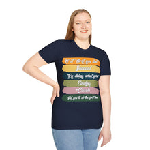 Load image into Gallery viewer, Bowling Shirt