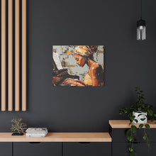 Load image into Gallery viewer, Quiet Mastery