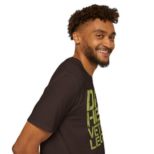 Load image into Gallery viewer, Veteran