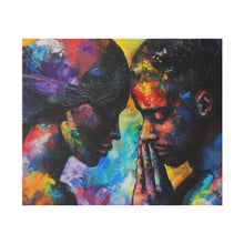 Load image into Gallery viewer, Unbreakable Bond