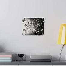 Load image into Gallery viewer, Whirl of Butterflies