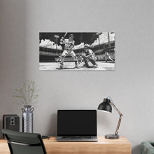Load image into Gallery viewer, Baseball