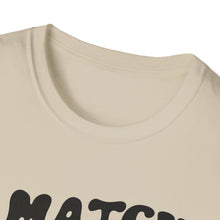 Load image into Gallery viewer, Match Energy
