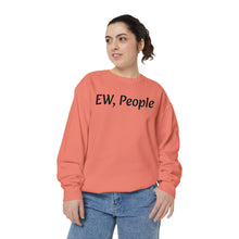 Load image into Gallery viewer, EW, People