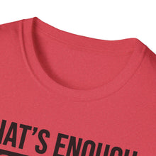 Load image into Gallery viewer, Todaying