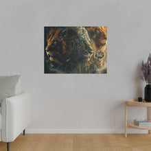 Load image into Gallery viewer, Lions & Tigers
