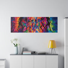 Load image into Gallery viewer, Girl Time