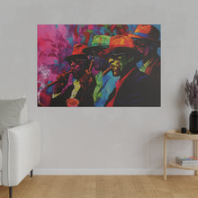 Load image into Gallery viewer, Cigar Lounge