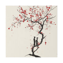 Load image into Gallery viewer, Romantic Blossom