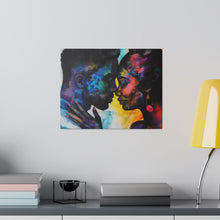 Load image into Gallery viewer, Unbreakable Bond