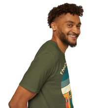 Load image into Gallery viewer, That's Some Bowlshit