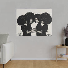 Load image into Gallery viewer, We Got Your Back