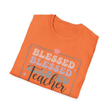 Load image into Gallery viewer, Blessed Teacher