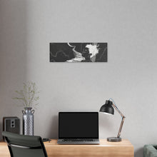 Load image into Gallery viewer, Moonlit Bridge