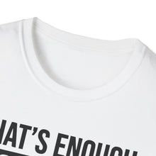 Load image into Gallery viewer, Todaying