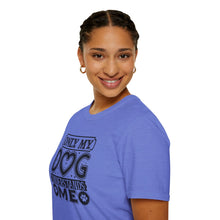 Load image into Gallery viewer, My Dog