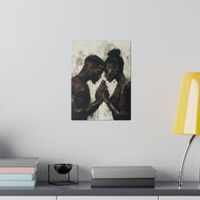 Load image into Gallery viewer, Unbreakable Bond