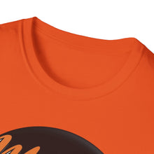 Load image into Gallery viewer, Music