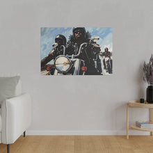 Load image into Gallery viewer, Let's Ride