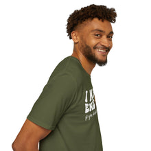 Load image into Gallery viewer, Match Energy