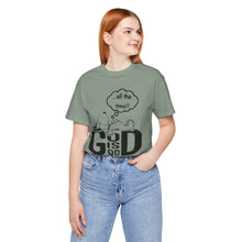 Load image into Gallery viewer, God is Good