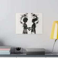 Load image into Gallery viewer, We Got Your Back