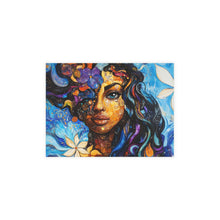 Load image into Gallery viewer, Colorful Woman
