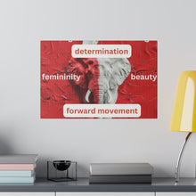 Load image into Gallery viewer, Elephant Affirmations