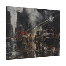 Load image into Gallery viewer, Firemen