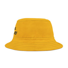 Load image into Gallery viewer, Bucket Hat (AOP) - Doubt Me