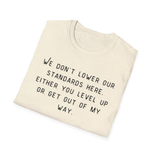 Load image into Gallery viewer, Level Up