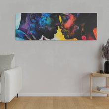 Load image into Gallery viewer, Unbreakable Bond