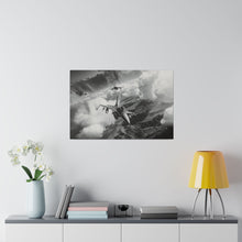 Load image into Gallery viewer, Military Aircraft