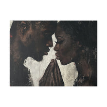 Load image into Gallery viewer, Unbreakable Bond