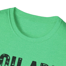 Load image into Gallery viewer, You are Enough