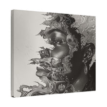 Load image into Gallery viewer, Woman of Many Faces