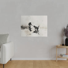 Load image into Gallery viewer, Cats at Play