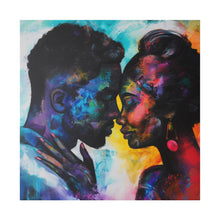 Load image into Gallery viewer, Unbreakable Bond