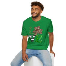 Load image into Gallery viewer, Love