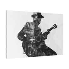 Load image into Gallery viewer, Guitar Man