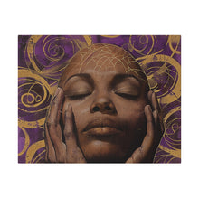 Load image into Gallery viewer, Gorgeous Woman