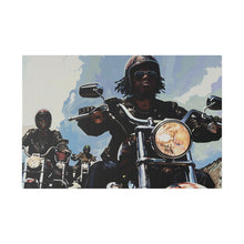 Load image into Gallery viewer, Let's Ride