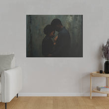 Load image into Gallery viewer, Unbreakable Bond