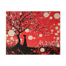 Load image into Gallery viewer, Serene Blossom