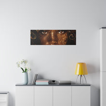 Load image into Gallery viewer, Gorgeous Eyes